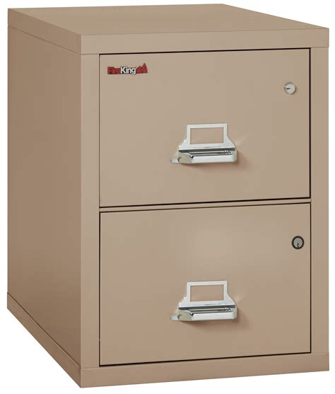 fireproof steel cabinet suppliers|fireproof file cabinet clearance.